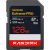 SanDisk SDSDXDE-128G-GN4IN - karta pamięci 128GB, Extreme PRO SD UHS-II V90